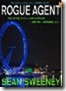 RougeAgent RougeAgent