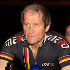 20111119_0084.jpg