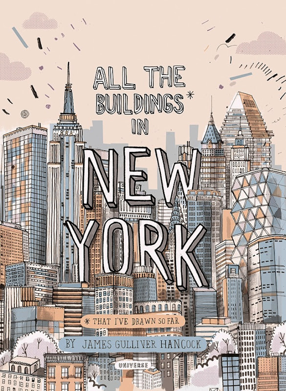 jgh_rizzoli_allthebuildings_coverfinal_low.jpg Jgh rizzoli allthebuildings coverfinal low