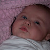 Our family 092.JPG