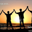 friendz for ever 01.jpg