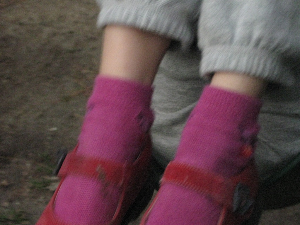 [IMG_77474.jpg]