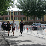 IMG_2747.JPG