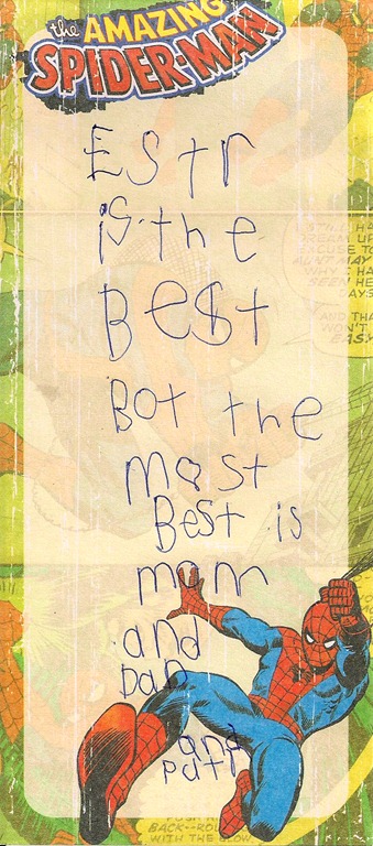 [Easter%25202012%255B4%255D.jpg]