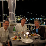 Steve-Diane 118.JPG
