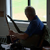 DSC_0007_3.jpg