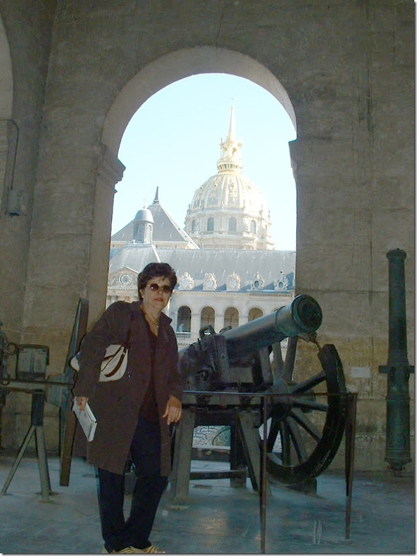 11052005-TORRE_EIFFEL_E_MUSEU_RODIN- 119