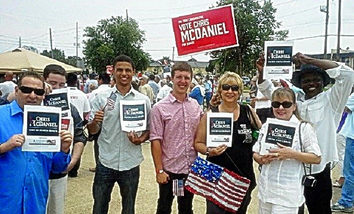 [Conservative%2520Campaign%2520Committee%2520Endorses%2520Chris%2520McDaniel%2520signs%2520to%2520voters%2520in%2520Mississippi%255B3%255D.jpg]