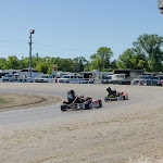 DSC_6100.JPG