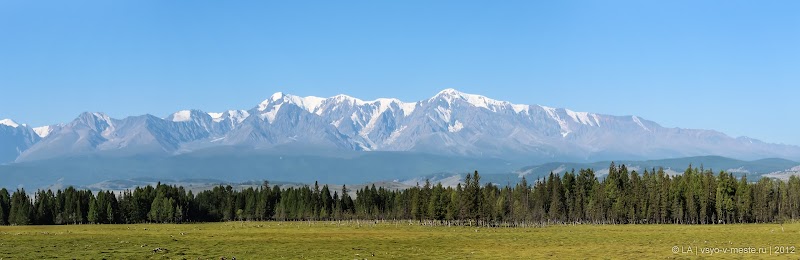 severo-chuyskiy hrebet-2.jpg