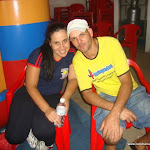 DSC05757.JPG