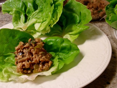 lettuce wrap 7