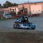 DSC_1960.JPG