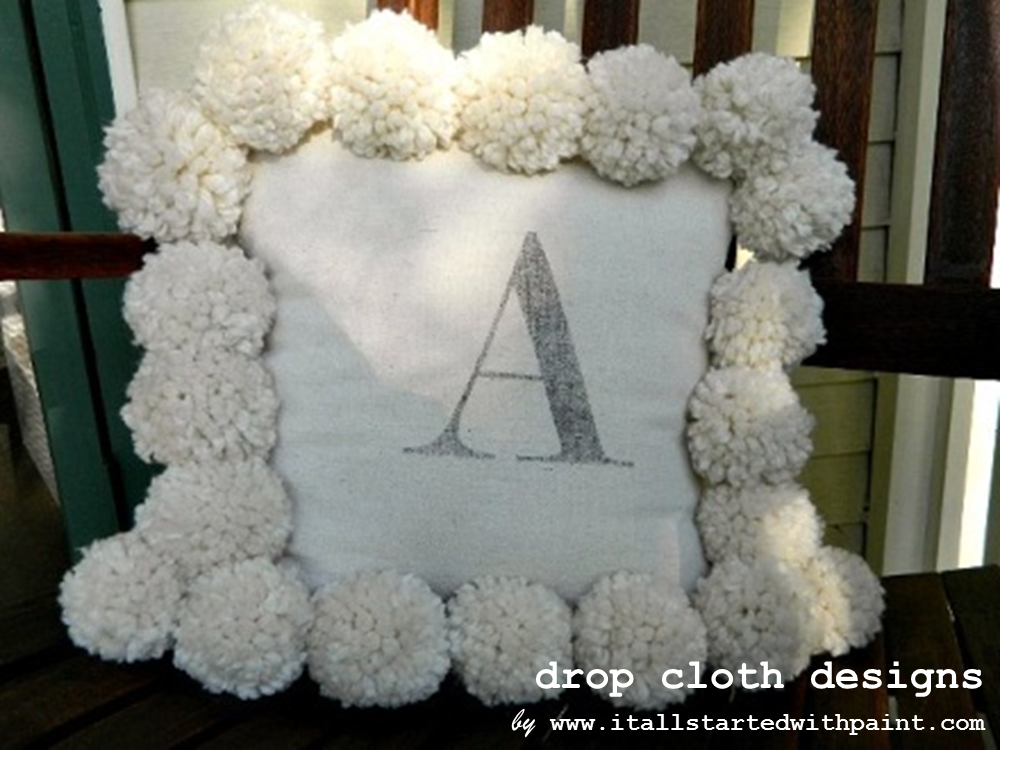 [Pom%2520A%255B3%255D.png]