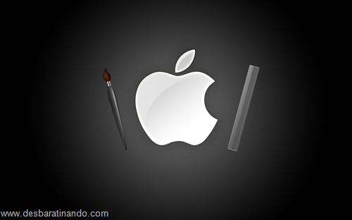 wallpapers mac apple papeis de parede desbaratinando  (5)