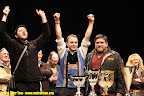 Concours ploemeur 2009