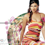 Sayali%2520Bhagat%2520%25283%2529.jpg