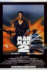 MadMax2