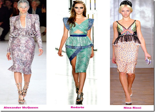 peplum-prints