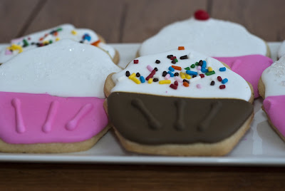 CupcakeCookies-3.jpg