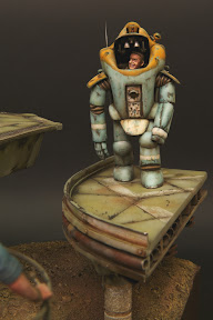 _DFF1172.jpg