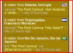 [Honduras%2520-%2520access%255B12%255D.jpg]