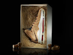 nike lebron 10 gr cork championship 6 05 @KingJames Wears NSWs Nike LeBron X Cork Off the Court