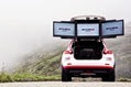Nismo-Vs-Wingsuit-1 Nismo-Vs-Wingsuit-1