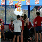 ZRO-competitie deel 2 (2007-2008)