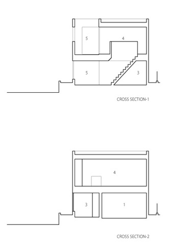 [planos-seccion-casa-arquitectura-minimalista%255B5%255D.jpg]