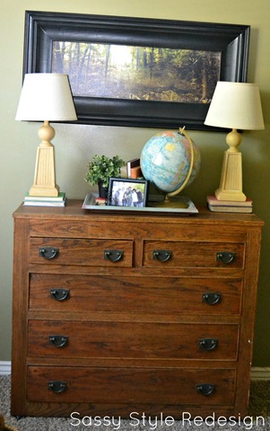 [frontroom%2520faux%2520mantle%255B5%255D.jpg]