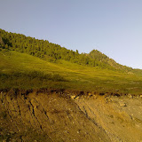 26052010598.jpg