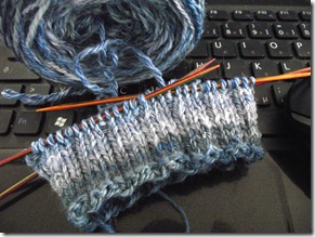 12_Socken 037