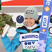 IMG_7580 Kopie.jpg