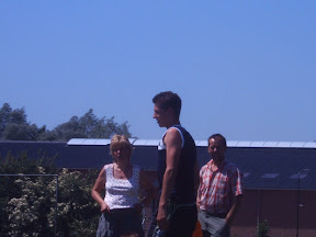 IMG00199.JPG