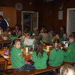 IMG_5033.JPG