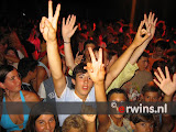 08-17 2004 [Cala Montgo Show]