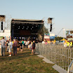 IMG_8118.JPG