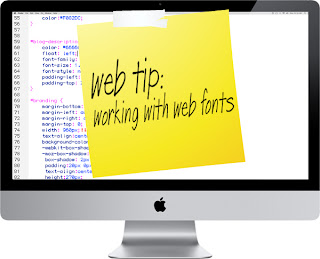 webtip.jpg