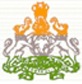 Karnataka_Logo