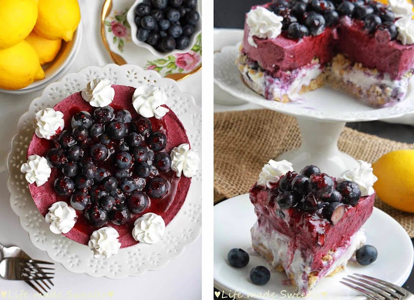 Blueberry-Ice-Cream-Cake-Collage-2.jpg