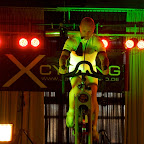 20111119_0069.jpg
