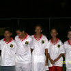 FinalTorneioFutsalBuriti2011-02.JPG