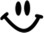 smiley_face_bw-free_thumb1