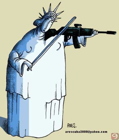 Self-explanatory Shots