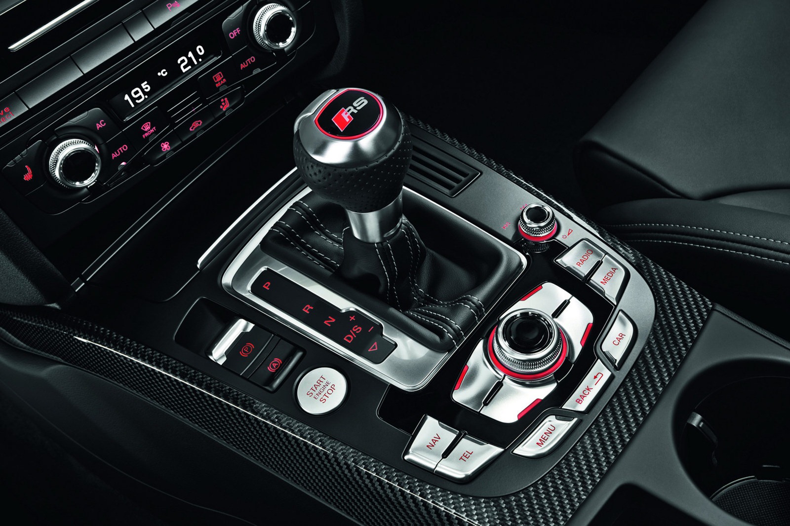 [2013-Audi-RS4-Avant-33%255B2%255D.jpg]