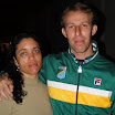 Pompeu MG - Joao kazak070.JPG