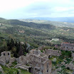 Mystras