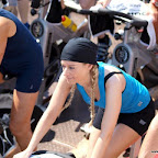20100605_486_small.JPG