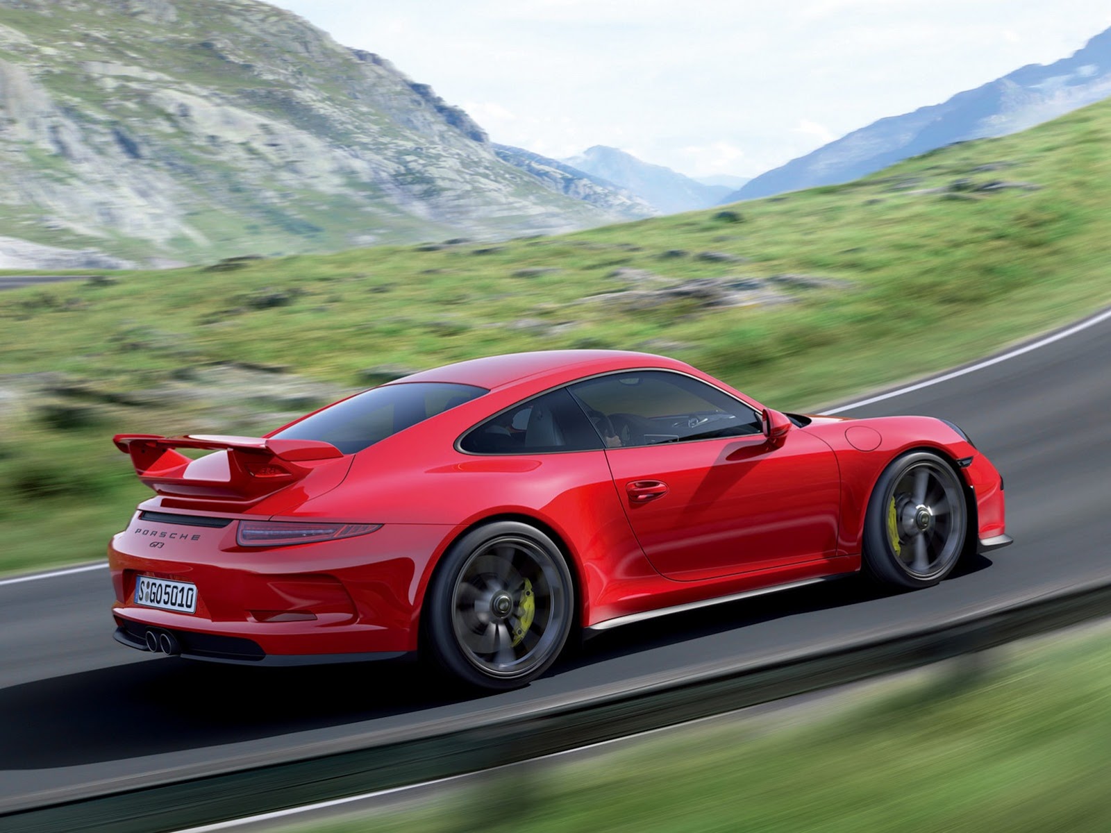 [2014-Porsche-991-GT3%253D7%255B2%255D.jpg]